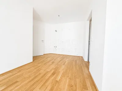 3-Zimmer-Wohnung kaufen in Wien – 60,38 m², € 455.500 – Bild 4 von 13