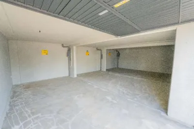 Immobilie kaufen in Klagenfurt – 51 m², € 408 – Bild 2 von 4