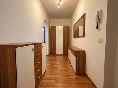4-Zimmer-Wohnung kaufen in Klagenfurt – 95,4 m², € 395.000 – Bild 8 von 12
