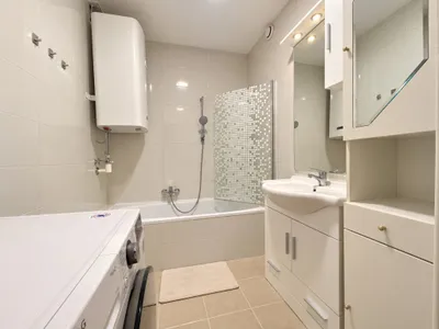 4-Zimmer-Wohnung kaufen in Klagenfurt – 95,4 m², € 395.000 – Bild 5 von 12