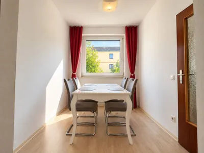4-Zimmer-Wohnung kaufen in Klagenfurt – 95,4 m², € 395.000 – Bild 9 von 12