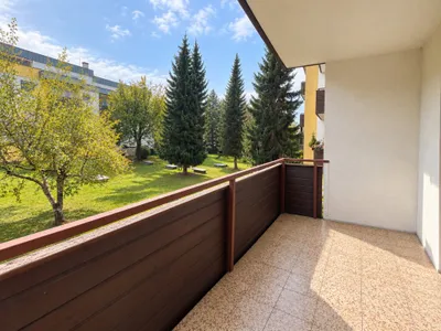 4-Zimmer-Wohnung kaufen in Klagenfurt – 95,4 m², € 395.000 – Bild 4 von 12