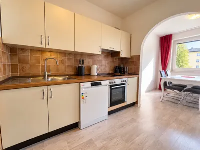 4-Zimmer-Wohnung kaufen in Klagenfurt – 95,4 m², € 395.000 – Bild 10 von 12
