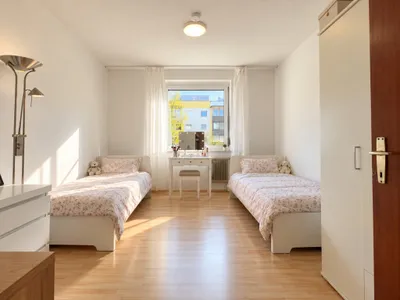 4-Zimmer-Wohnung kaufen in Klagenfurt – 95,4 m², € 395.000 – Bild 6 von 12