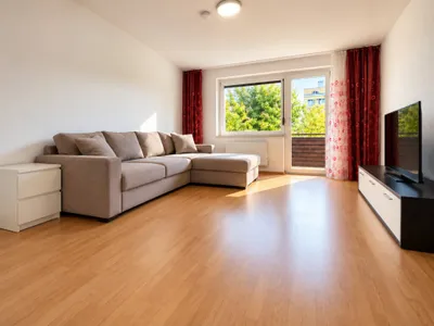 4-Zimmer-Wohnung kaufen in Klagenfurt – 95,4 m², € 395.000 – Bild 11 von 12