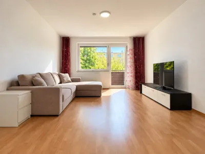 4-Zimmer-Wohnung kaufen in Klagenfurt – 95,4 m², € 395.000