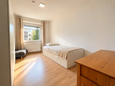 4-Zimmer-Wohnung kaufen in Klagenfurt – 95,4 m², € 395.000 – Bild 7 von 12