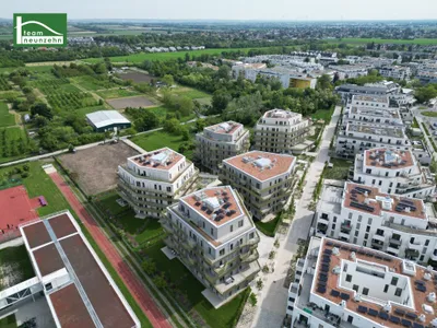 Immobilie kaufen in Wien – 45,32 m², € 241.000 – Bild 3 von 26
