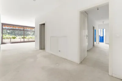 3-Zimmer-Wohnung kaufen in Klagenfurt – 174,41 m², € 438.000 – Bild 11 von 20