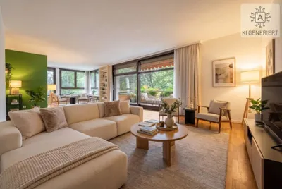 3-Zimmer-Wohnung kaufen in Klagenfurt – 174,41 m², € 438.000 – Bild 7 von 20