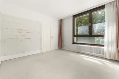 3-Zimmer-Wohnung kaufen in Klagenfurt – 174,41 m², € 438.000 – Bild 3 von 20