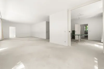 3-Zimmer-Wohnung kaufen in Klagenfurt – 174,41 m², € 438.000 – Bild 8 von 20