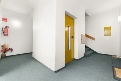 3-Zimmer-Wohnung kaufen in Klagenfurt – 174,41 m², € 438.000 – Bild 6 von 20