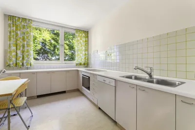 3-Zimmer-Wohnung kaufen in Klagenfurt – 174,41 m², € 438.000 – Bild 9 von 20