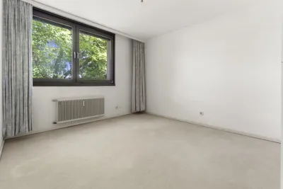 3-Zimmer-Wohnung kaufen in Klagenfurt – 174,41 m², € 438.000 – Bild 16 von 20