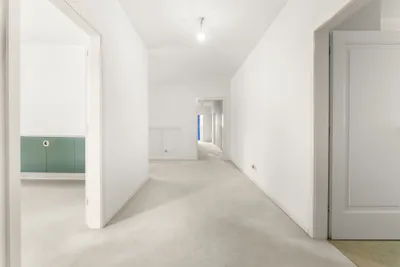 3-Zimmer-Wohnung kaufen in Klagenfurt – 174,41 m², € 438.000 – Bild 10 von 20