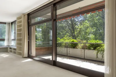 3-Zimmer-Wohnung kaufen in Klagenfurt – 174,41 m², € 438.000 – Bild 17 von 20