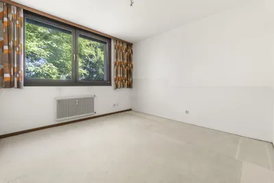 3-Zimmer-Wohnung kaufen in Klagenfurt – 174,41 m², € 438.000 – Bild 13 von 20