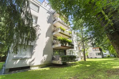 3-Zimmer-Wohnung kaufen in Klagenfurt – 174,41 m², € 438.000 – Bild 5 von 20
