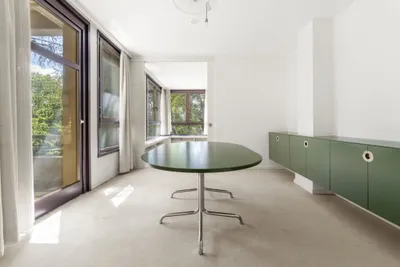 3-Zimmer-Wohnung kaufen in Klagenfurt – 174,41 m², € 438.000 – Bild 12 von 20