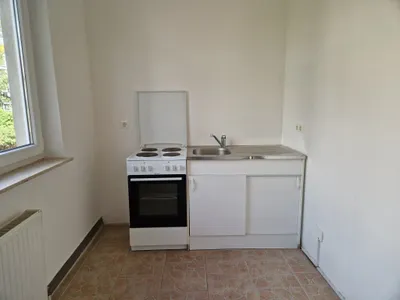 1-Zimmer-Wohnung mieten in Wien – 39,9 m², € 695 – Bild 2 von 8