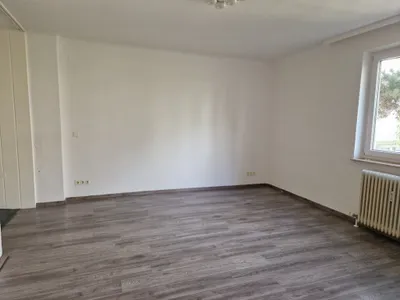 1-Zimmer-Wohnung mieten in Wien – 39,9 m², € 695 – Bild 3 von 8