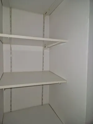1-Zimmer-Wohnung mieten in Wien – 39,9 m², € 695 – Bild 7 von 8