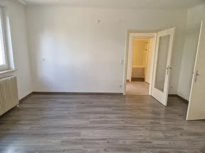 1-Zimmer-Wohnung mieten in Wien – 39,9 m², € 695 – Bild 5 von 8