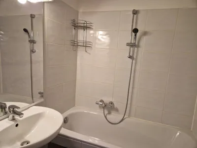1-Zimmer-Wohnung mieten in Wien – 39,9 m², € 695 – Bild 6 von 8