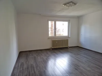 1-Zimmer-Wohnung mieten in Wien – 39,9 m², € 695 – Bild 4 von 8