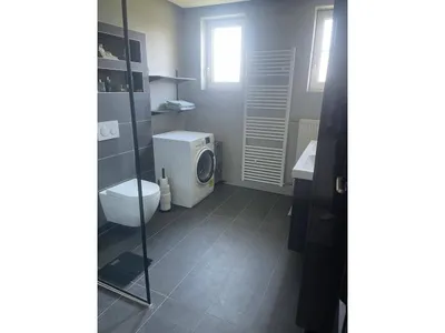 7-Zimmer-Haus kaufen in Klagenfurt – 175,5 m², € 499.000 – Bild 8 von 11