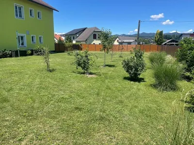 7-Zimmer-Haus kaufen in Klagenfurt – 175,5 m², € 499.000 – Bild 2 von 11