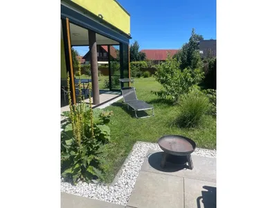 7-Zimmer-Haus kaufen in Klagenfurt – 175,5 m², € 499.000 – Bild 11 von 11