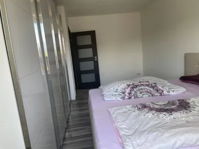 7-Zimmer-Haus kaufen in Klagenfurt – 175,5 m², € 499.000 – Bild 6 von 11