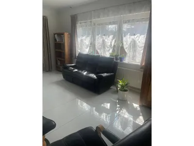 7-Zimmer-Haus kaufen in Klagenfurt – 175,5 m², € 499.000 – Bild 4 von 11