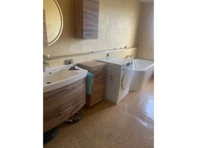 7-Zimmer-Haus kaufen in Klagenfurt – 175,5 m², € 499.000 – Bild 7 von 11
