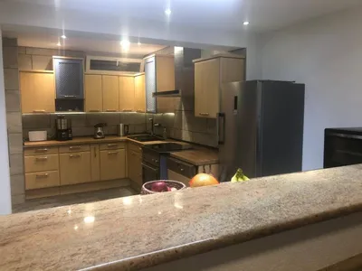 7-Zimmer-Haus kaufen in Klagenfurt – 175,5 m², € 499.000 – Bild 3 von 11