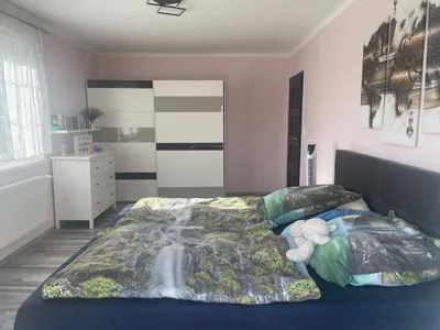 7-Zimmer-Haus kaufen in Klagenfurt – 175,5 m², € 499.000 – Bild 5 von 11