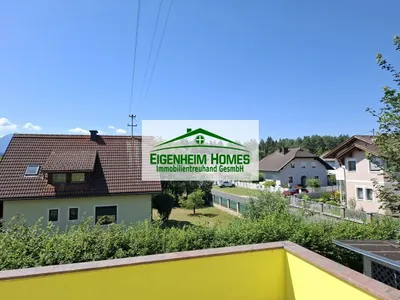 7-Zimmer-Haus kaufen in Klagenfurt – 175,5 m², € 499.000 – Bild 1 von 11
