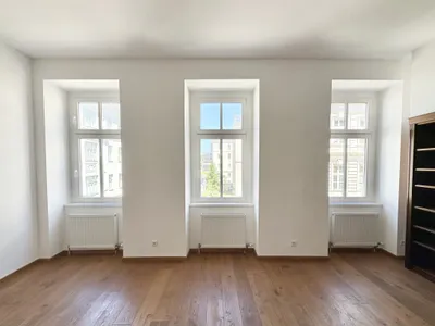 2-Zimmer-Wohnung kaufen in Wien – 86,52 m², € 550.000 – Bild 8 von 26