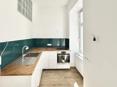 2-Zimmer-Wohnung kaufen in Wien – 86,52 m², € 550.000 – Bild 19 von 26