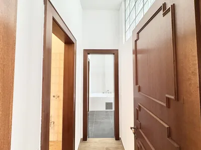 2-Zimmer-Wohnung kaufen in Wien – 86,52 m², € 550.000 – Bild 17 von 26