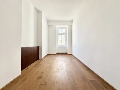 2-Zimmer-Wohnung kaufen in Wien – 86,52 m², € 550.000 – Bild 10 von 26