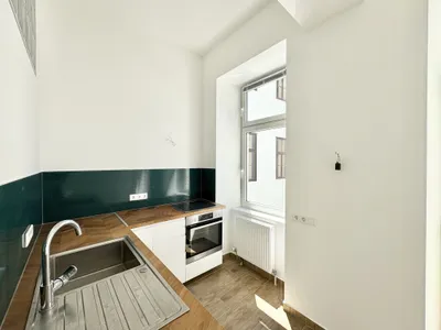 2-Zimmer-Wohnung kaufen in Wien – 86,52 m², € 550.000 – Bild 22 von 26