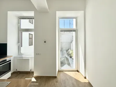 2-Zimmer-Wohnung kaufen in Wien – 86,52 m², € 550.000 – Bild 18 von 26