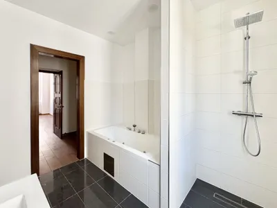 2-Zimmer-Wohnung kaufen in Wien – 86,52 m², € 550.000 – Bild 15 von 26