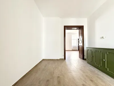 2-Zimmer-Wohnung kaufen in Wien – 86,52 m², € 550.000 – Bild 3 von 26