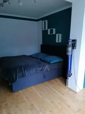 Wohnung mieten in Bruck-Mürzzuschlag – 58 m², € 648 – Bild 3 von 10