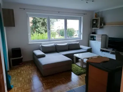 Wohnung mieten in Bruck-Mürzzuschlag – 58 m², € 648 – Bild 9 von 10