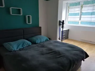 Wohnung mieten in Bruck-Mürzzuschlag – 58 m², € 648 – Bild 10 von 10